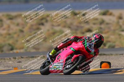 media/Oct-08-2023-CVMA (Sun) [[dbfe88ae3c]]/Race 2 Supersport Middleweight (Shootout)/